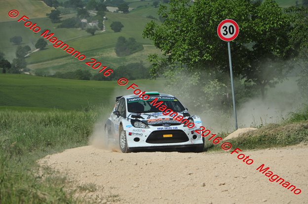 DSC_4150.JPG